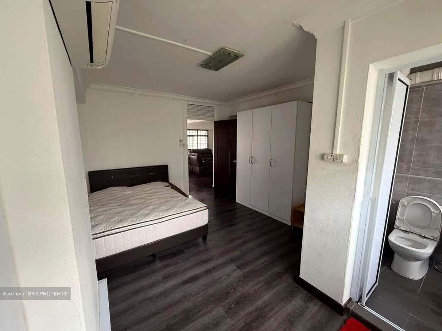 Blk 633 Pasir Ris Drive 3 (Pasir Ris), HDB 4 Rooms #600817701